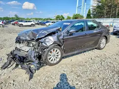 4T1B11HK3JU018287 2018 TOYOTA CAMRY
