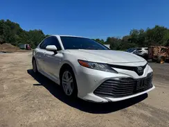 4T1B11HK3JU018922 2018 TOYOTA CAMRY