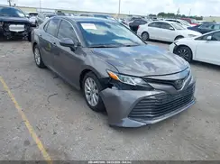 4T1B11HK3JU019035 2018 TOYOTA CAMRY