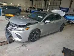 4T1B11HK3JU019424 2018 TOYOTA CAMRY
