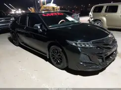 4T1B11HK3JU019584 2018 TOYOTA CAMRY