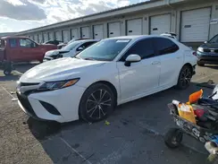4T1B11HK3JU019729 2018 TOYOTA CAMRY