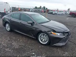 4T1B11HK3JU021481 2018 TOYOTA CAMRY