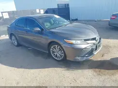 4T1B11HK3JU021576 2018 TOYOTA CAMRY