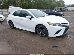 4T1B11HK3JU021612 2018 TOYOTA CAMRY