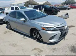 4T1B11HK3JU021660 2018 TOYOTA CAMRY
