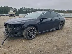 4T1B11HK3JU021979 2018 TOYOTA CAMRY