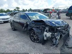 4T1B11HK3JU022095 2018 TOYOTA CAMRY