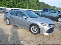 4T1B11HK3JU022565 2018 TOYOTA CAMRY