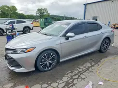 4T1B11HK3JU022615 2018 TOYOTA CAMRY