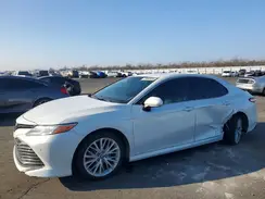 4T1B11HK3JU023697 2018 TOYOTA CAMRY