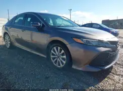 4T1B11HK3JU024185 2018 TOYOTA CAMRY