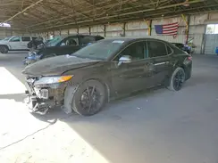 4T1B11HK3JU024302 2018 TOYOTA CAMRY