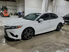 4T1B11HK3JU024798 2018 TOYOTA CAMRY