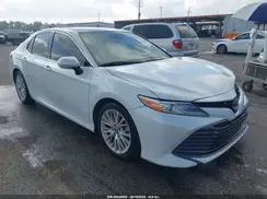 4T1B11HK3JU026308 2018 TOYOTA CAMRY