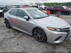 4T1B11HK3JU030245 2018 TOYOTA CAMRY
