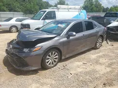 4T1B11HK3JU032786 2018 TOYOTA CAMRY