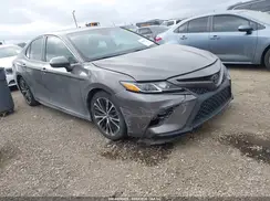 4T1B11HK3JU034618 2018 TOYOTA CAMRY