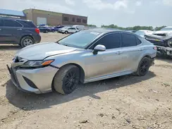 4T1B11HK3JU034702 2018 TOYOTA CAMRY