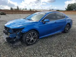 4T1B11HK3JU034859 2018 TOYOTA CAMRY