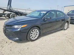 4T1B11HK3JU035266 2018 TOYOTA CAMRY