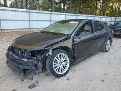 4T1B11HK3JU035638 2018 TOYOTA CAMRY