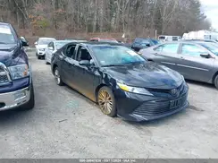 4T1B11HK3JU036174 2018 TOYOTA CAMRY