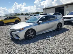 4T1B11HK3JU036739 2018 TOYOTA CAMRY