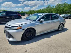 4T1B11HK3JU038099 2018 TOYOTA CAMRY