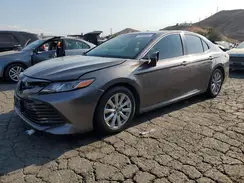 4T1B11HK3JU038751 2018 TOYOTA CAMRY
