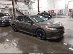 4T1B11HK3JU039382 2018 TOYOTA CAMRY