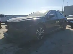 4T1B11HK3JU040578 2018 TOYOTA CAMRY