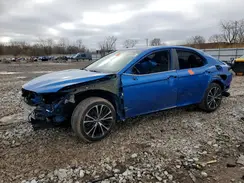 4T1B11HK3JU040676 2018 TOYOTA CAMRY