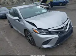 4T1B11HK3JU040919 2018 TOYOTA CAMRY