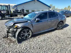 4T1B11HK3JU044615 2018 TOYOTA CAMRY