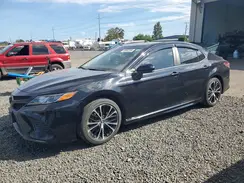 4T1B11HK3JU045201 2018 TOYOTA CAMRY