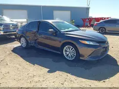 4T1B11HK3JU046624 2018 TOYOTA CAMRY