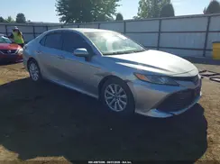 4T1B11HK3JU046977 2018 TOYOTA CAMRY