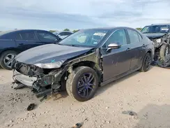 4T1B11HK3JU049037 2018 TOYOTA CAMRY