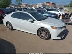 4T1B11HK3JU049216 2018 TOYOTA CAMRY