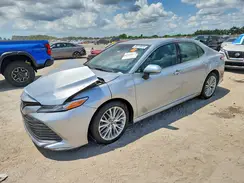 4T1B11HK3JU049362 2018 TOYOTA CAMRY