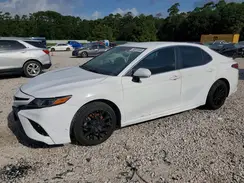 4T1B11HK3JU049412 2018 TOYOTA CAMRY