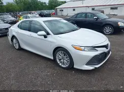 4T1B11HK3JU051323 2018 TOYOTA CAMRY