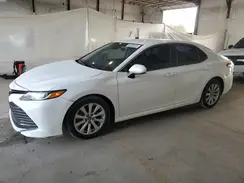 4T1B11HK3JU051712 2018 TOYOTA CAMRY