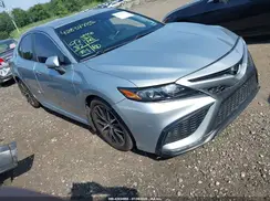 4T1B11HK3JU051726 2018 TOYOTA CAMRY