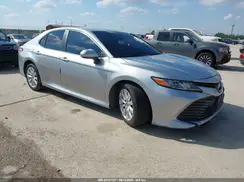 4T1B11HK3JU052875 2018 TOYOTA CAMRY