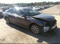 4T1B11HK3JU052925 2018 TOYOTA CAMRY