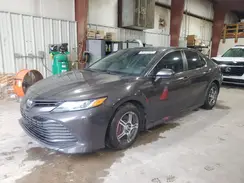 4T1B11HK3JU054481 2018 TOYOTA CAMRY