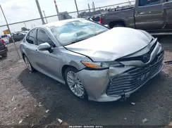 4T1B11HK3JU054769 2018 TOYOTA CAMRY