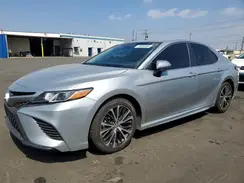 4T1B11HK3JU055095 2018 TOYOTA CAMRY
